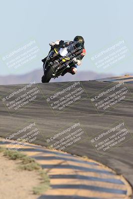 media/May-10-2025-Race Pace (Sat) [[db32fef2da]]/Vested/2-Turns 9 and 10 (810am)/